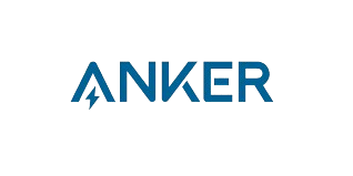 anker